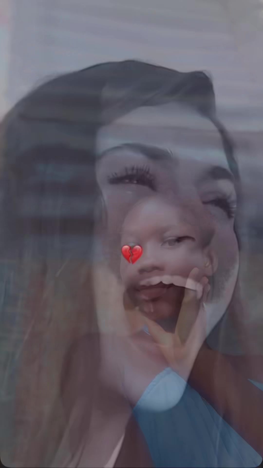 @Safia Tulengi 🦋🔐💙