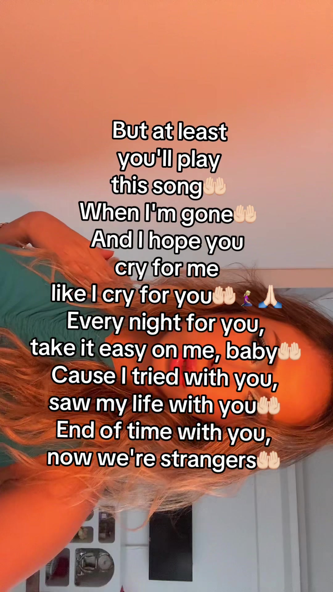 @ecewrld_