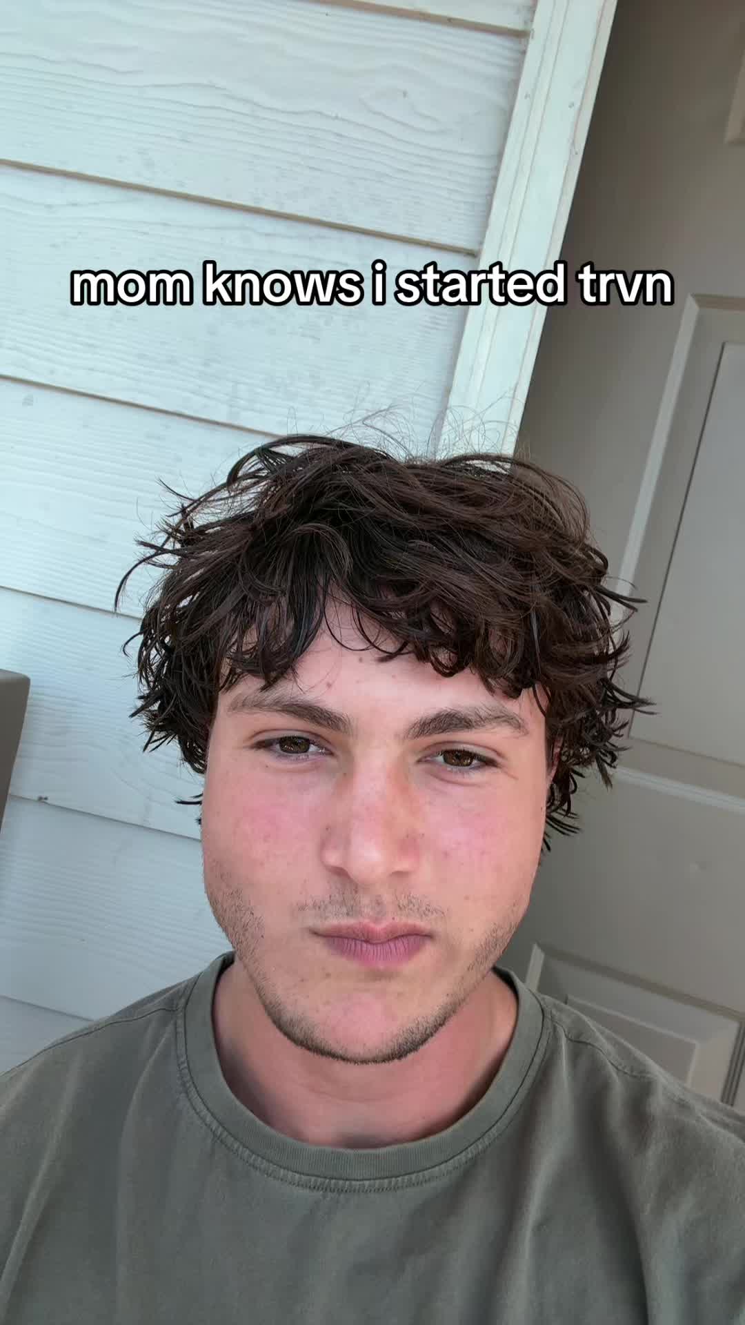 @noahgymcels
