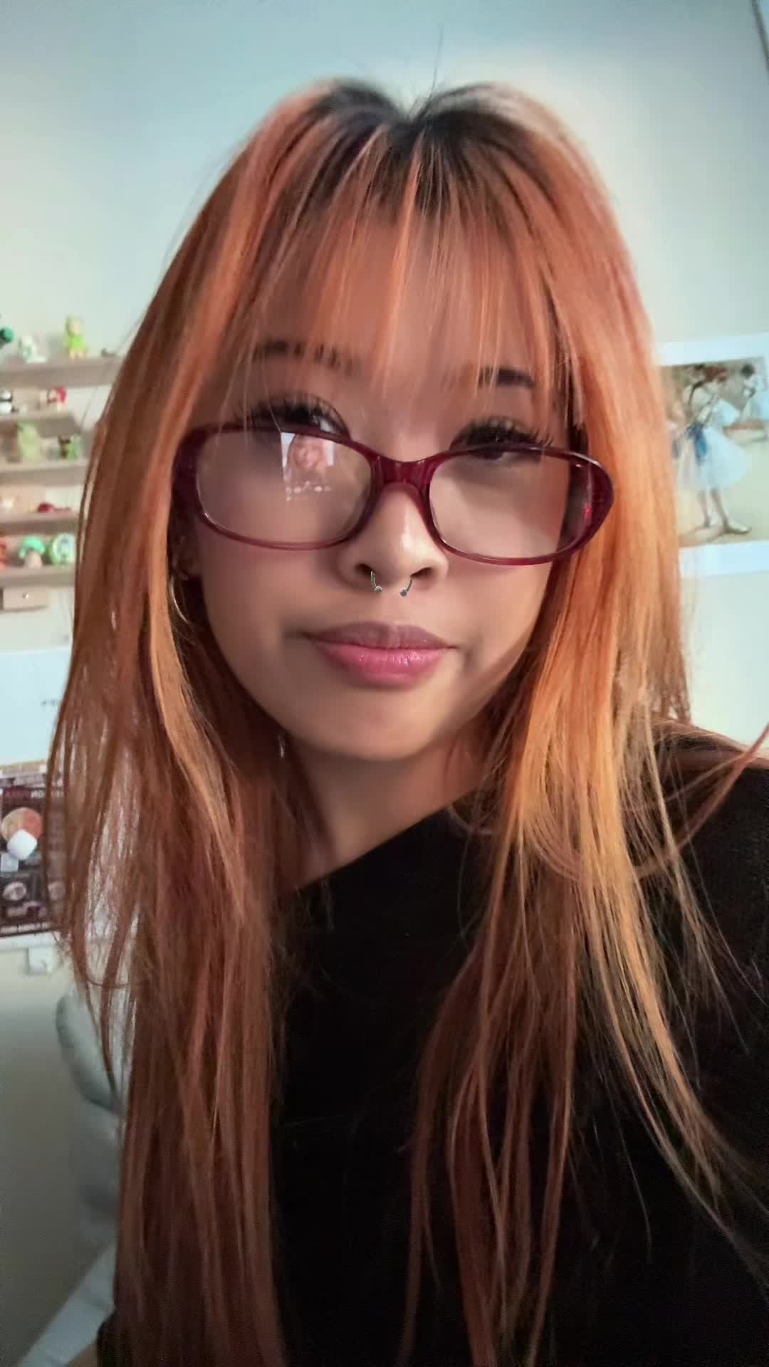 @kae<3