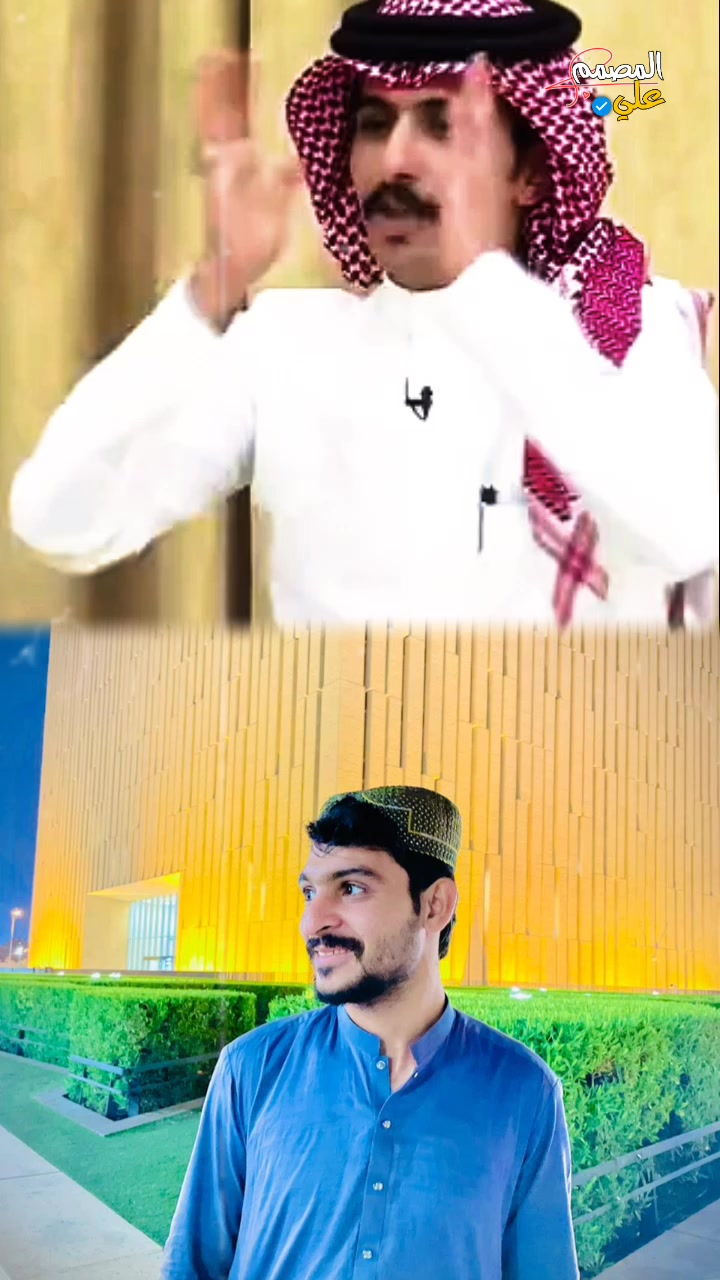 @سهــــيل نـاشــاد🚩