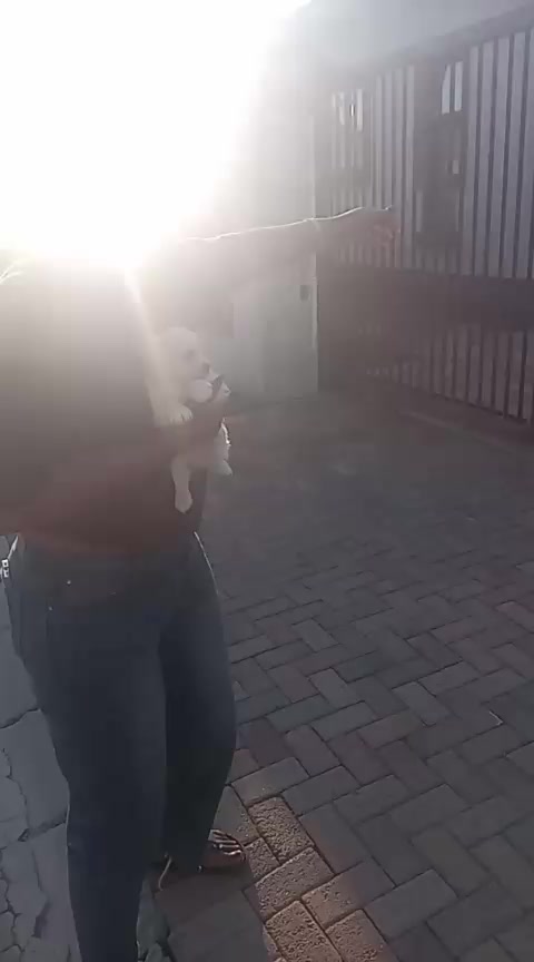@Tebza Ke&ntilde; M&ntilde;dau