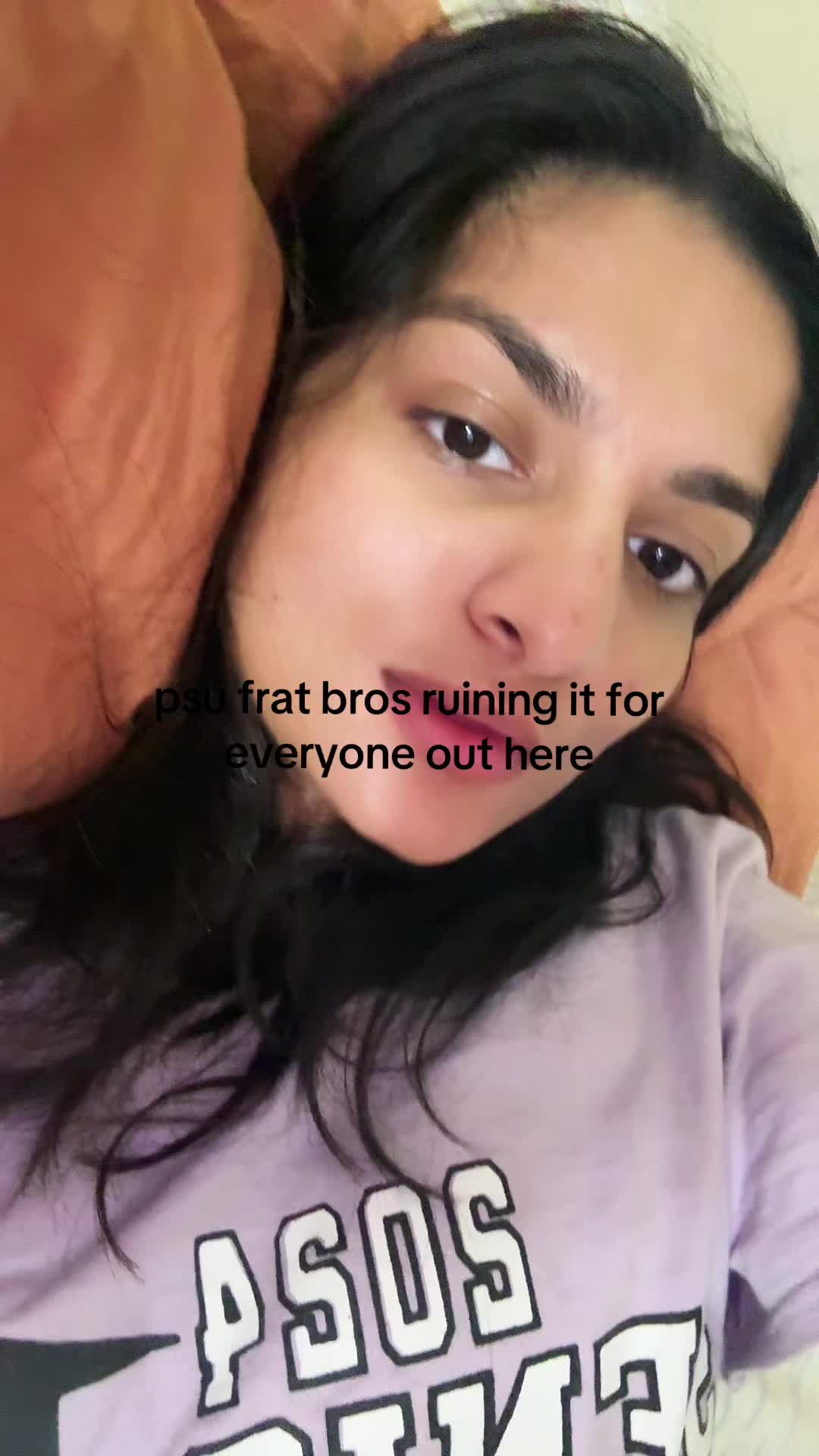 @prerna__4