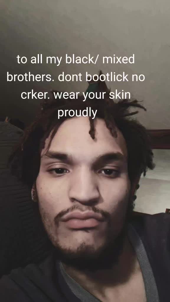 @zsb