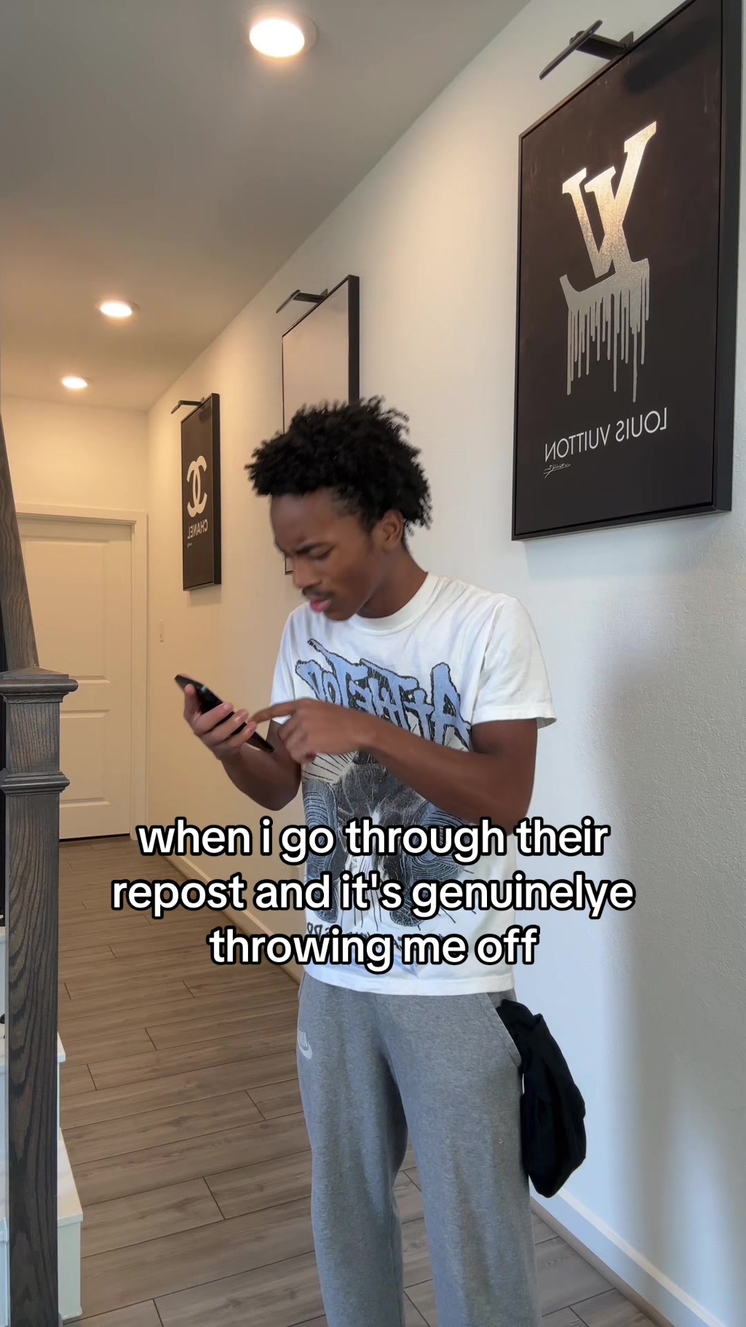 @IGOBYDR3๐๐๐