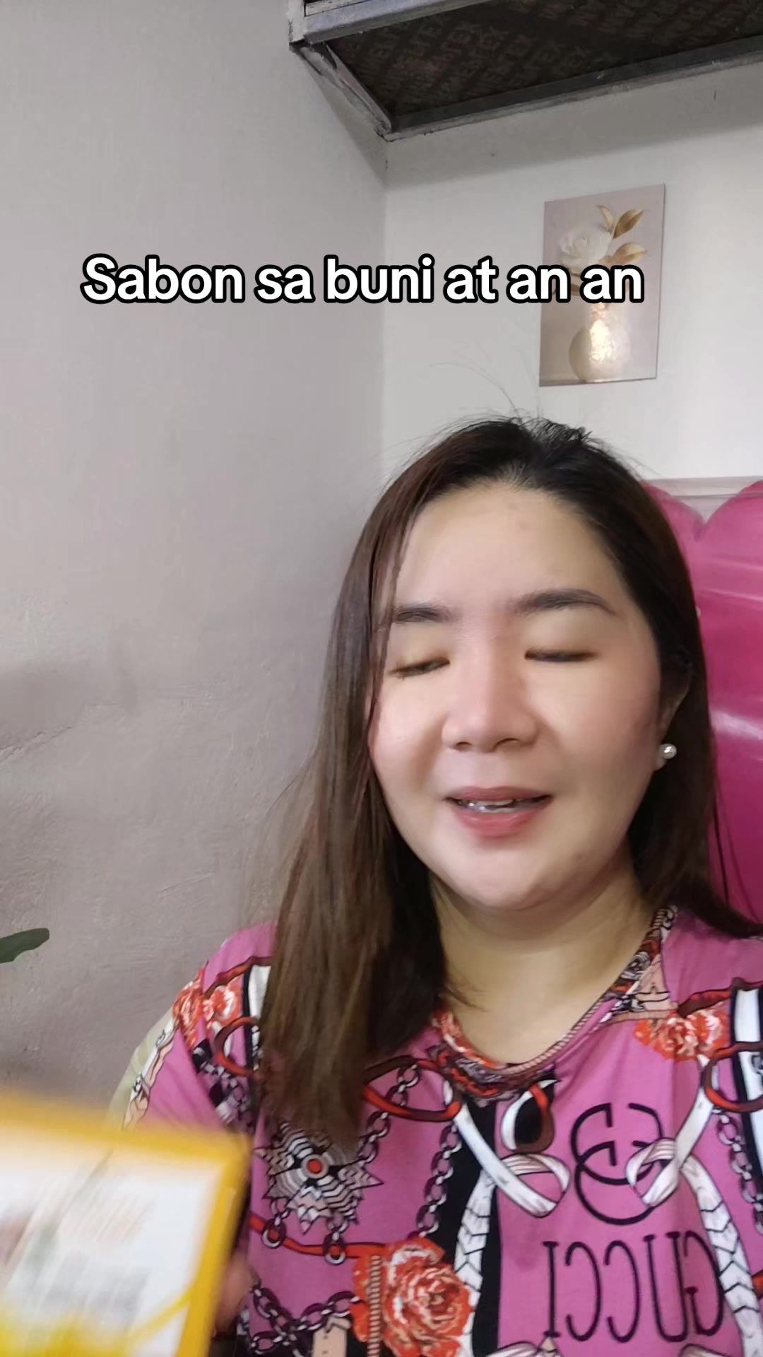 @Jo De Ng shop
