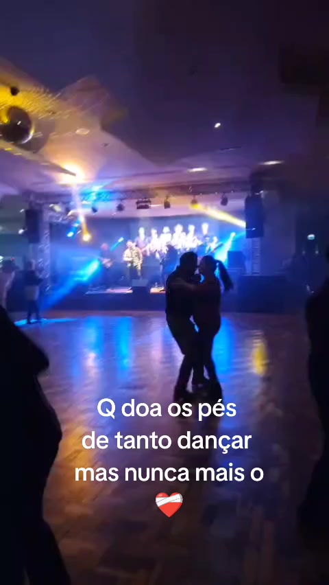 @Cristiane colleoni