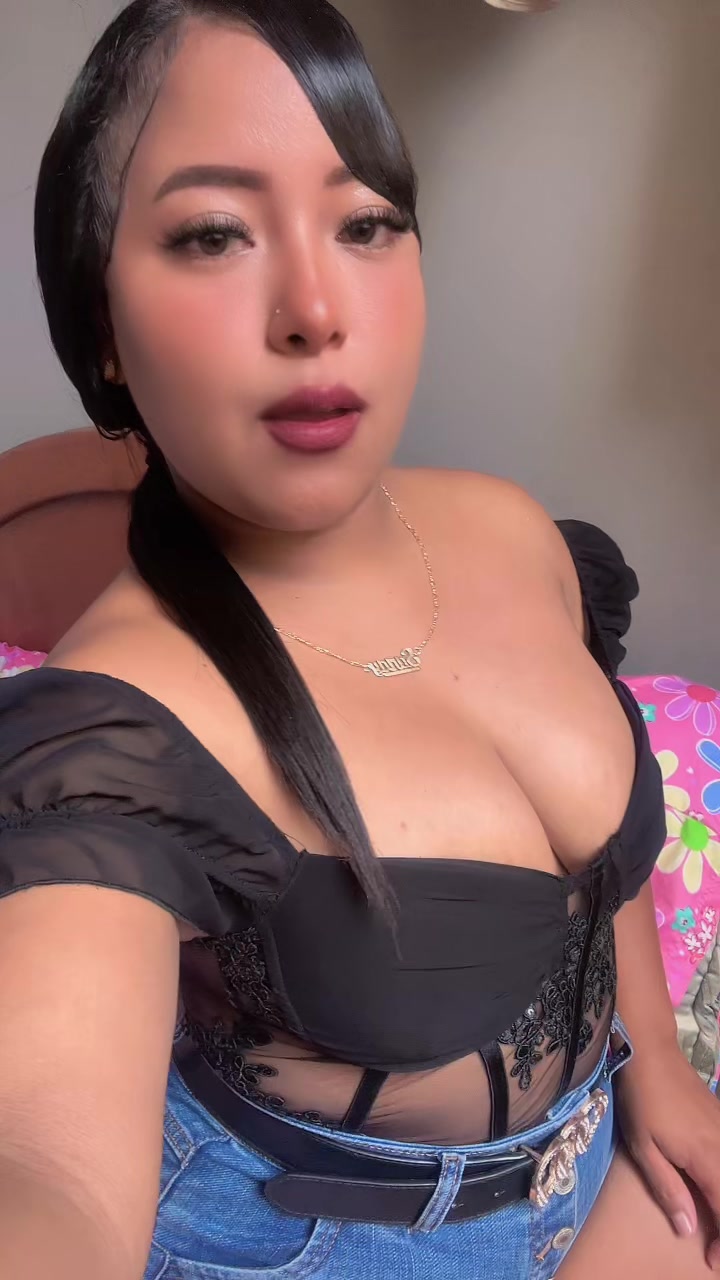 @S.P 🧚♀️
