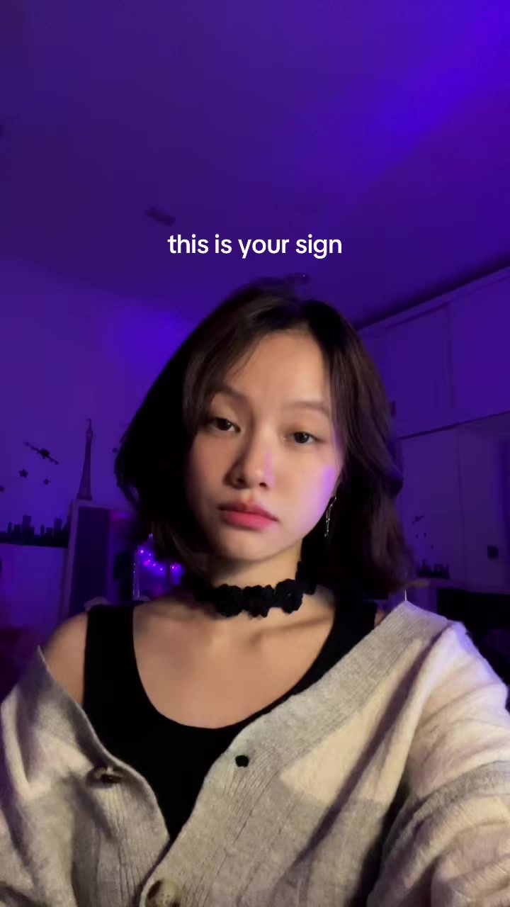 @excusemeblackpoosay