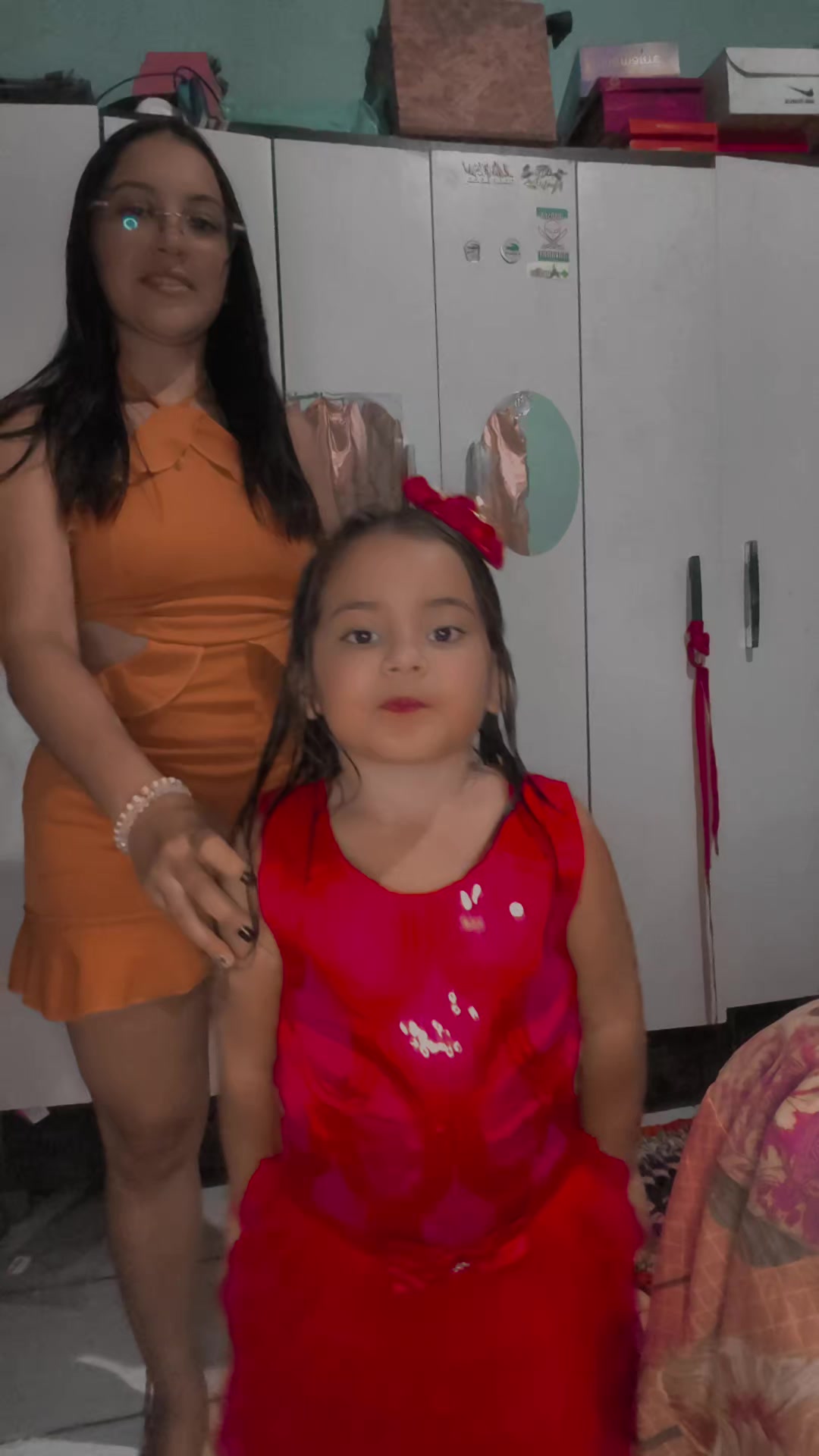 @Natália