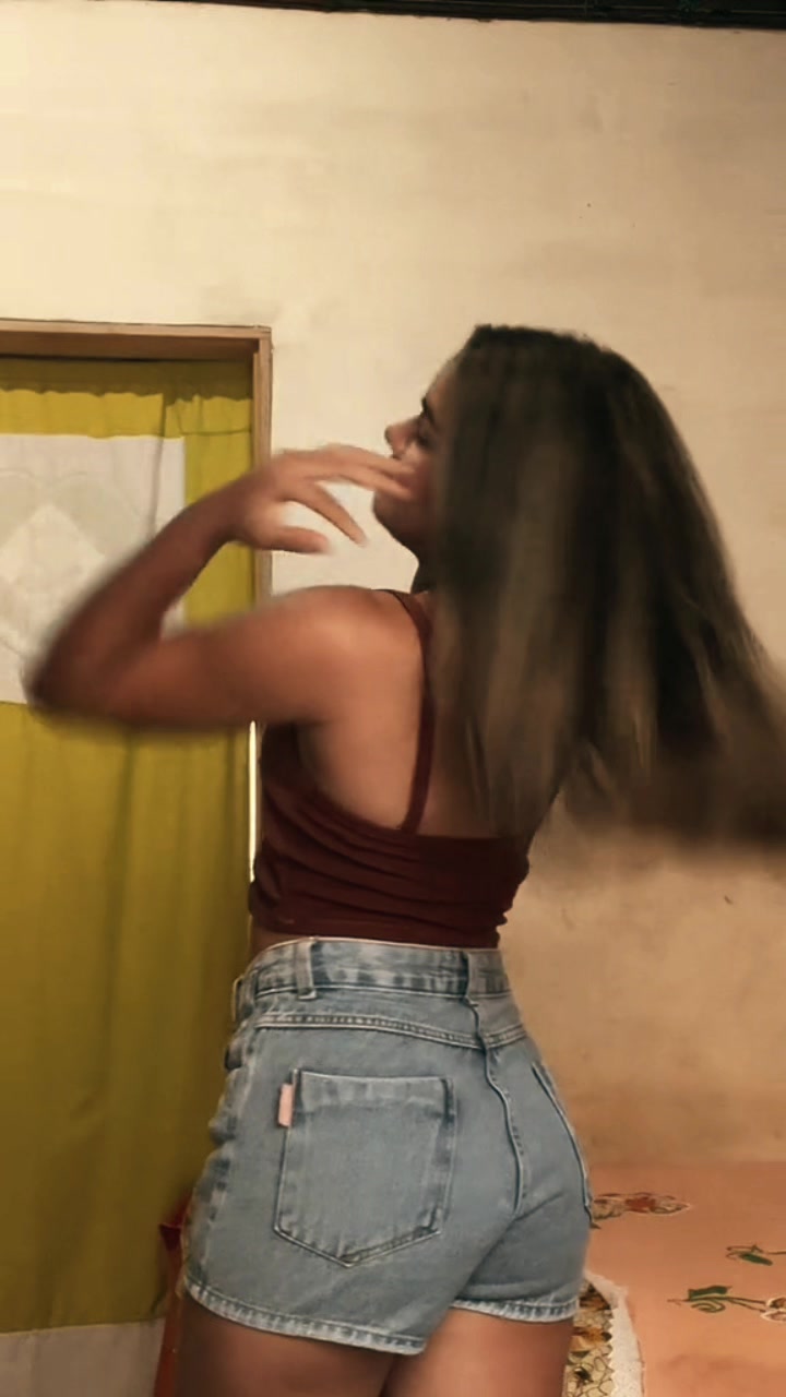 @Juliene Sodré
