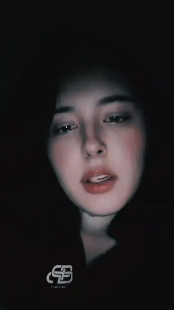 @Ангелина Якушечкина