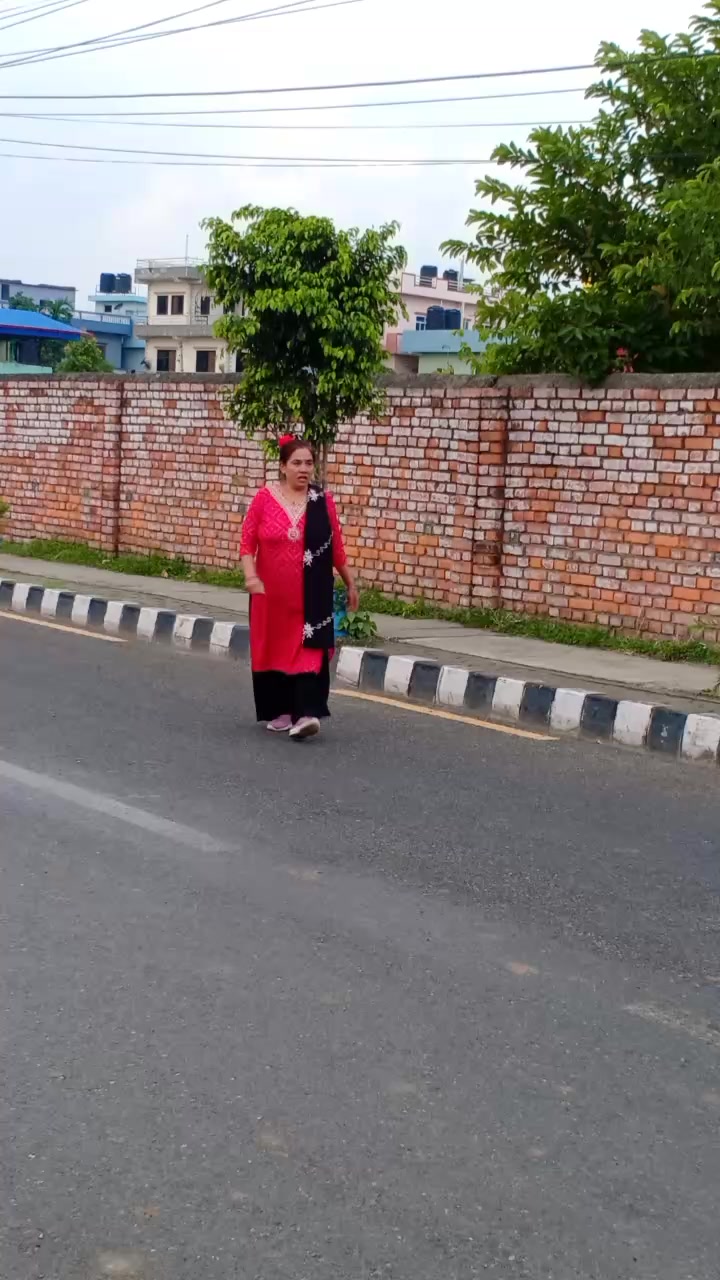 @bishnu01