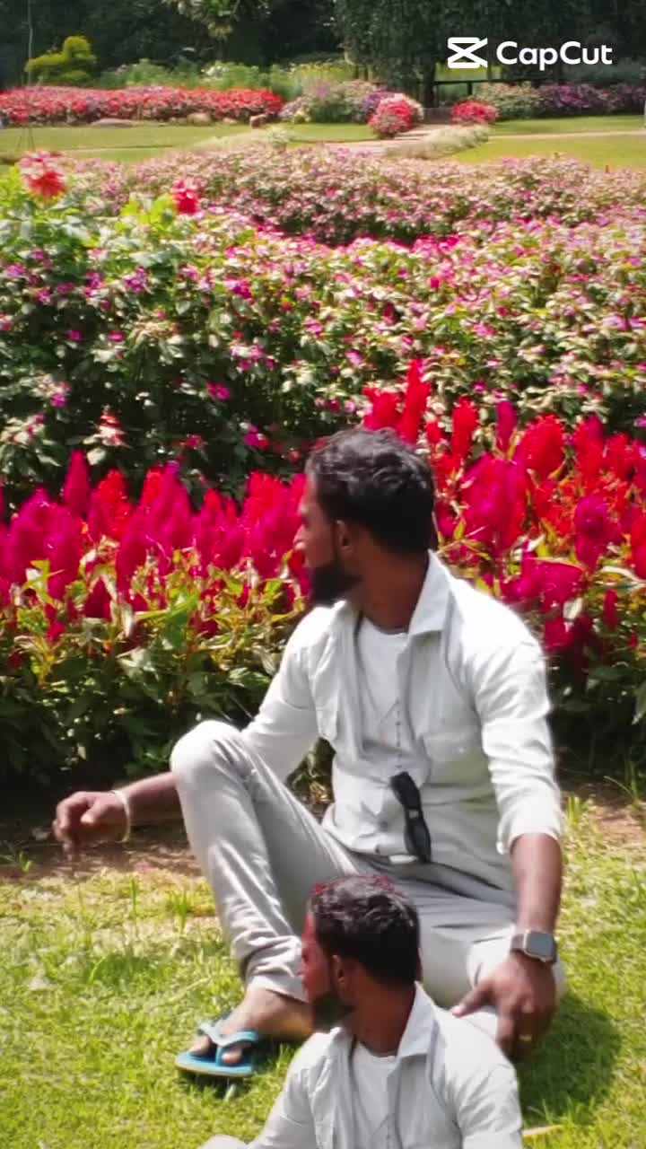 @kiramaththan