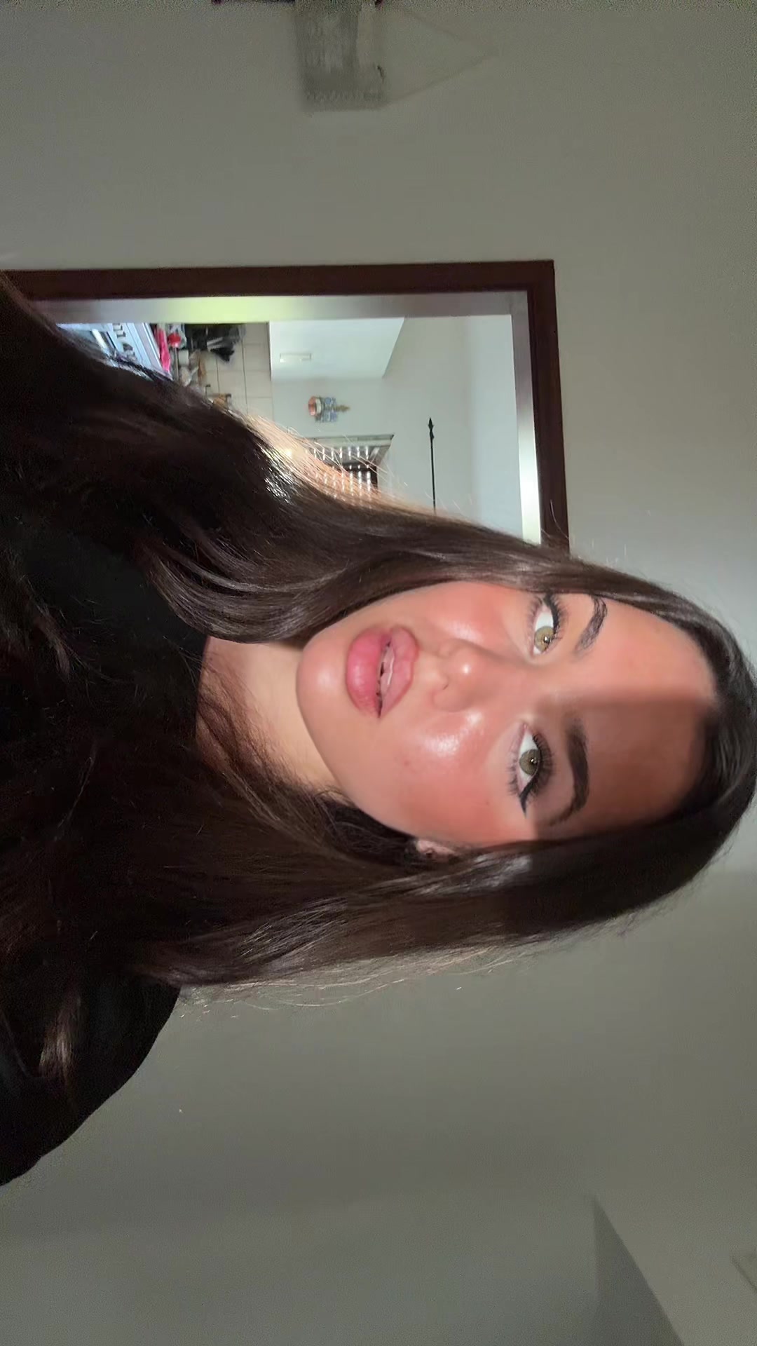 @ilayda