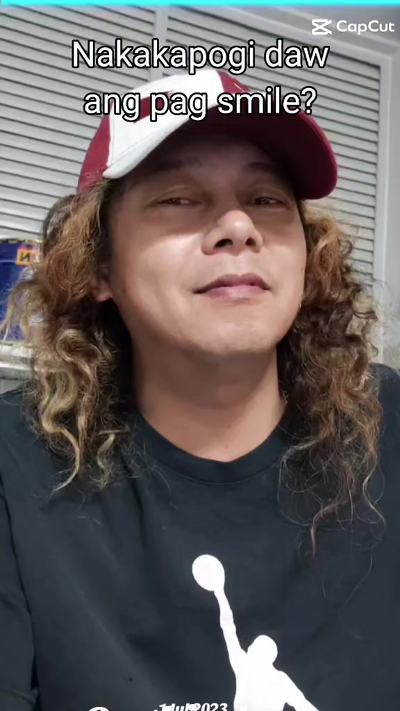 @🇵🇭Glenn🇶🇦TMI🦄