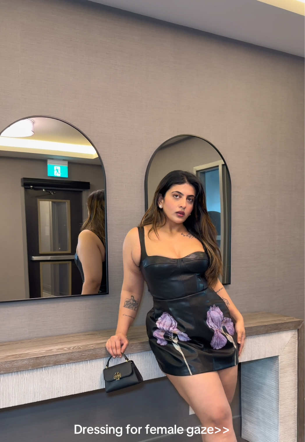 @Amishaa