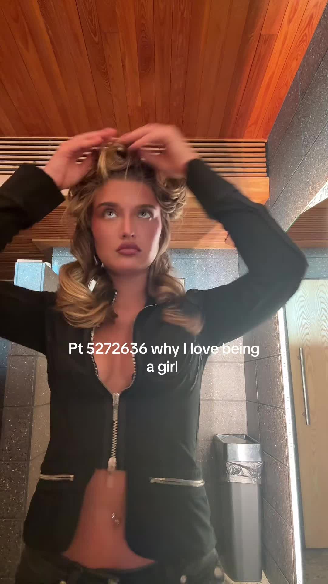 @Mysteriousbadddieee