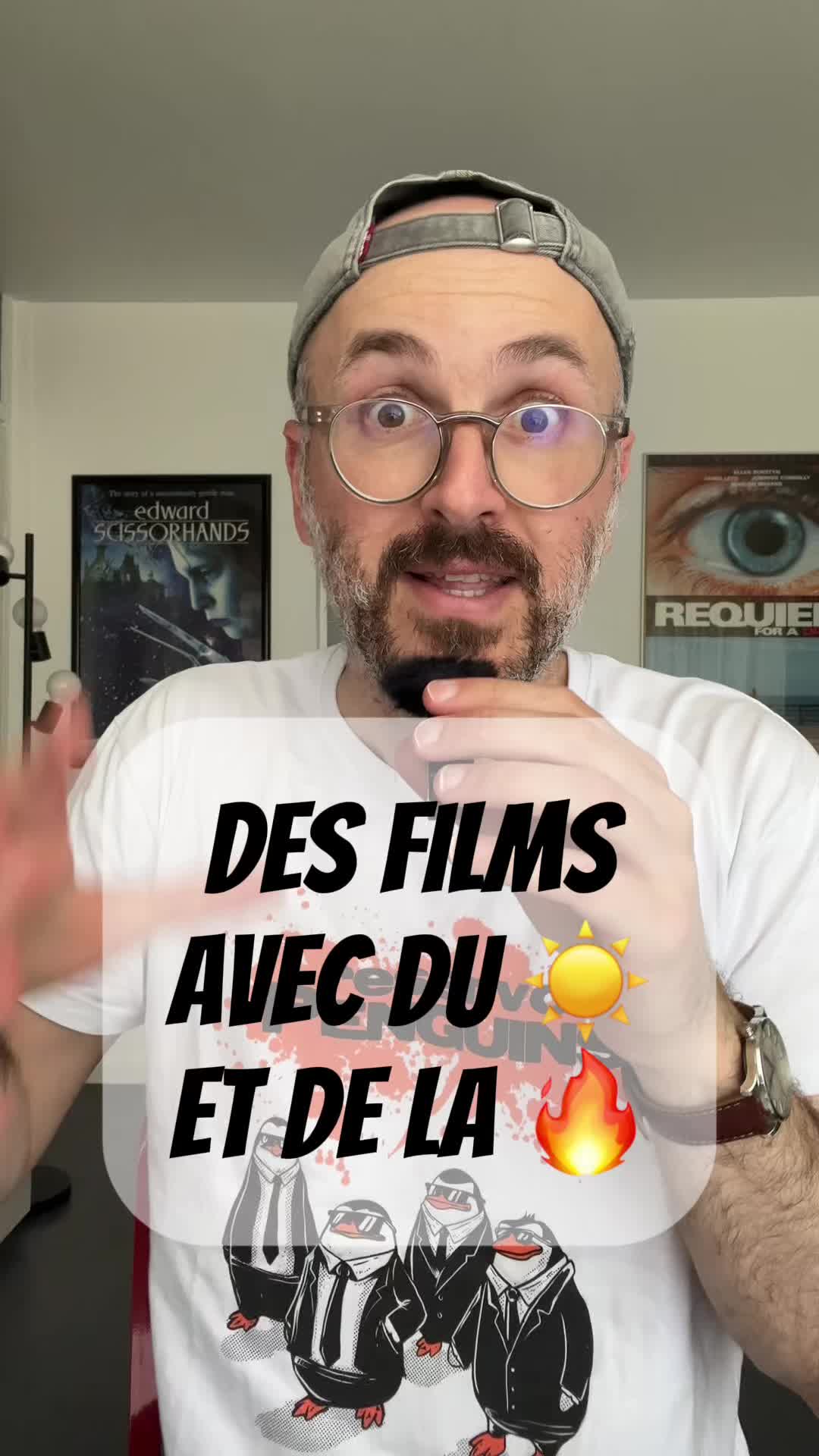 @Mehdi OMA&Iuml;S