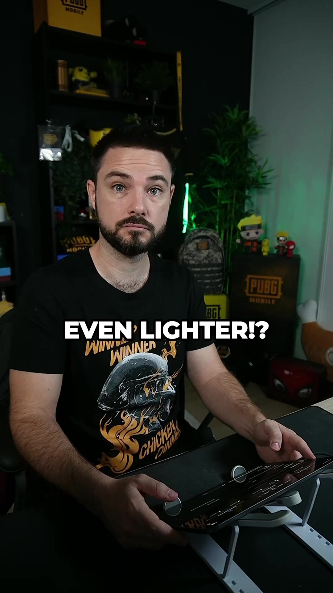 @CopierCollerTV