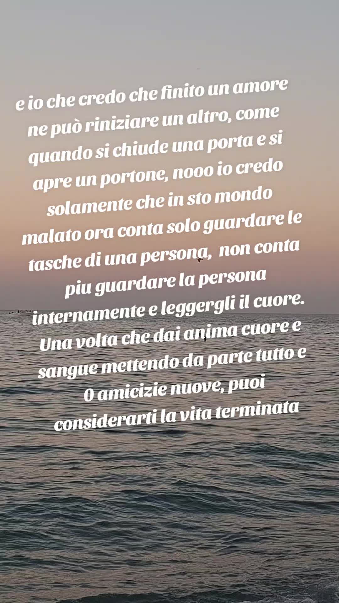 @occhi belli e verdi