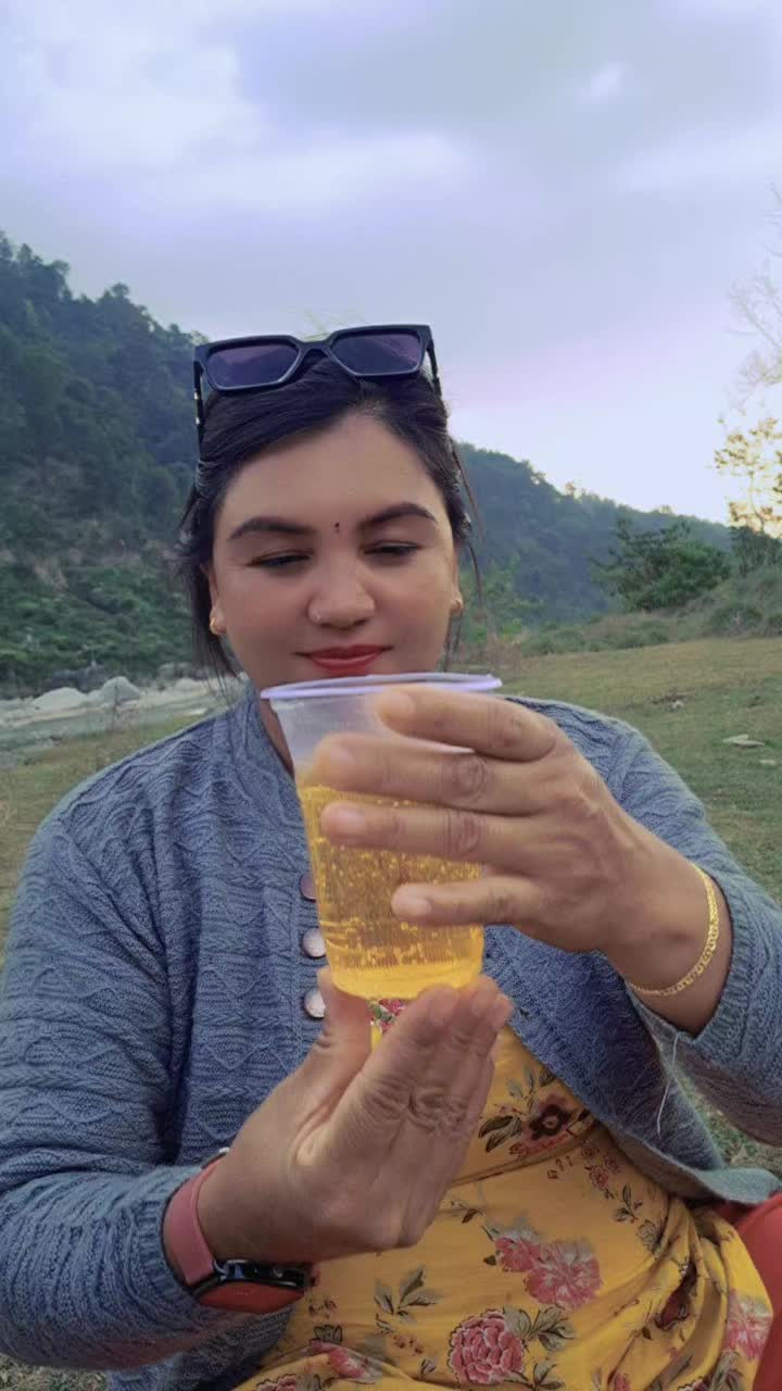 @Sagun Bhandari