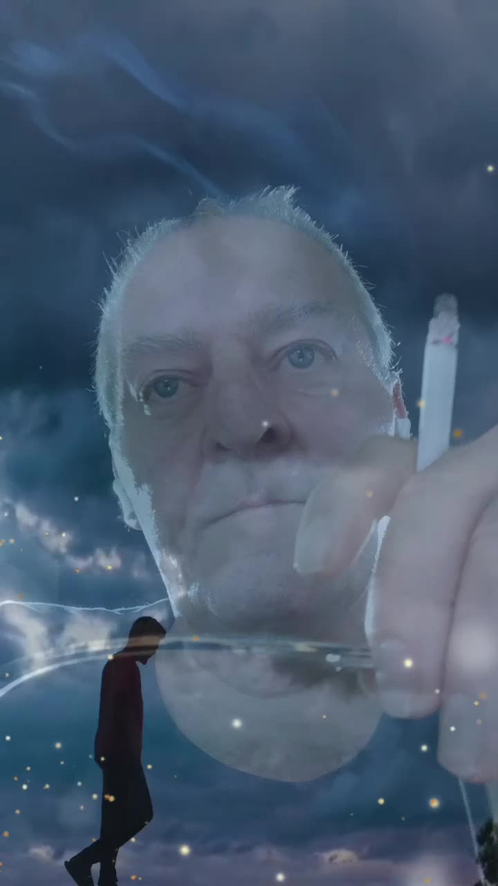 @Maurizio