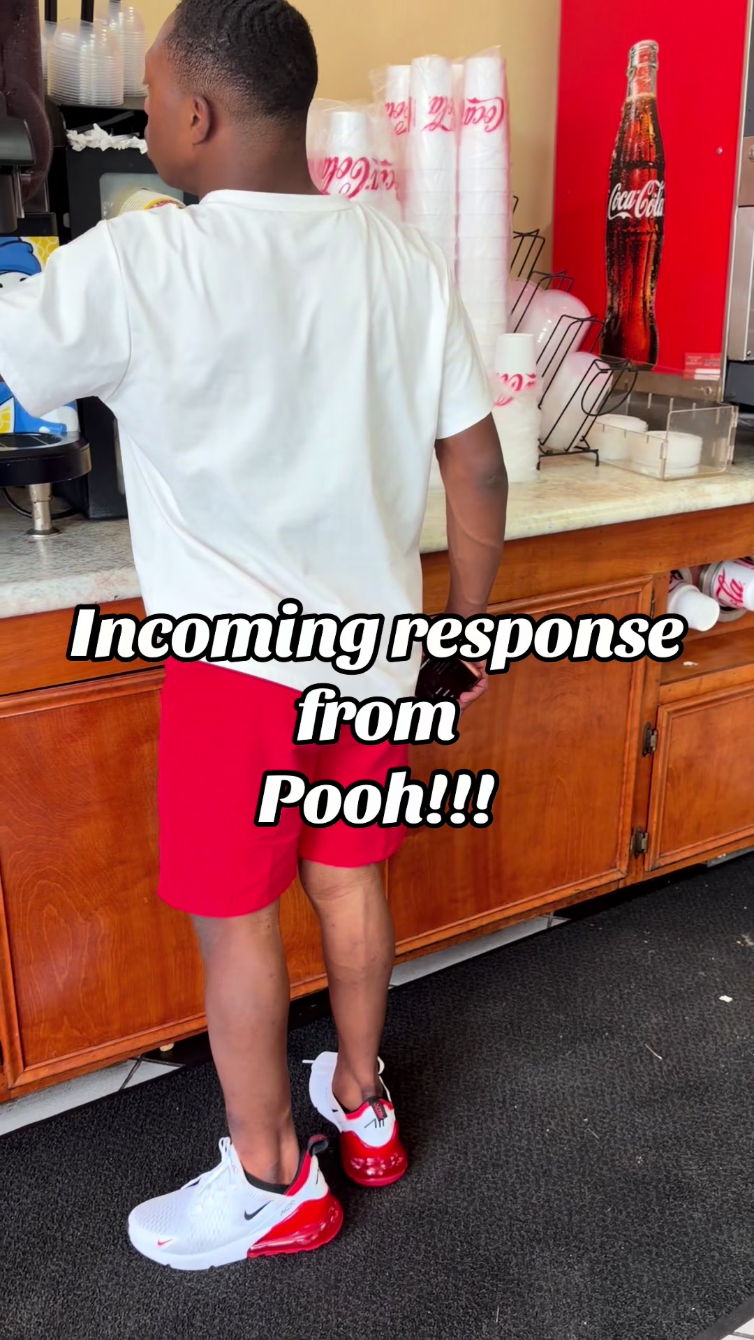 @Tanya Pooh Evans❌️