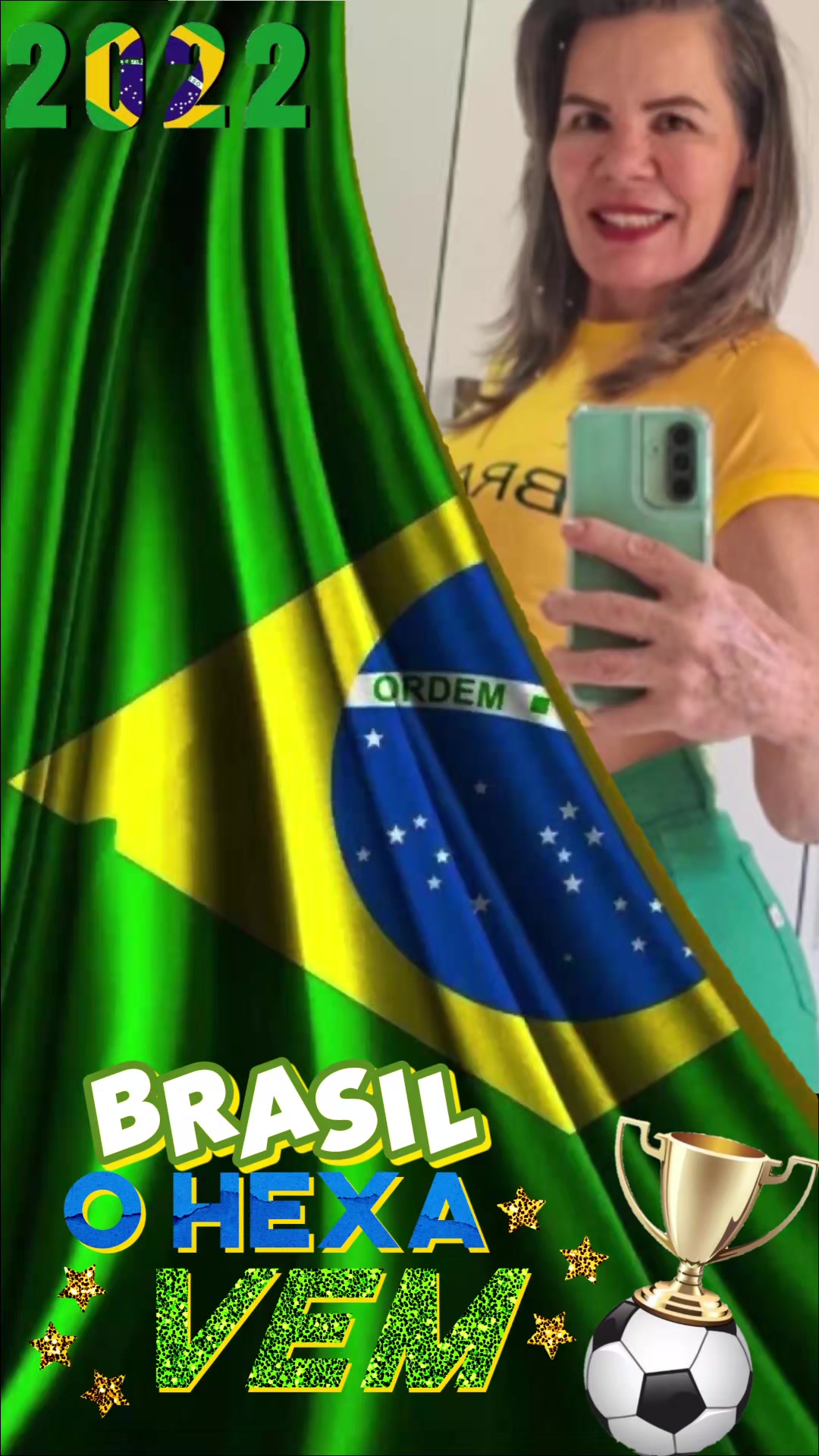 @Ana Augusta de Souza cota