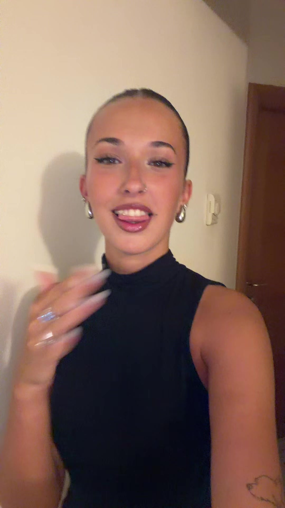 @GaiaNappi⭐️