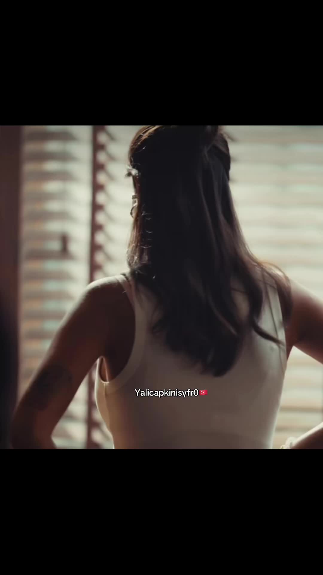 @Yalicapkinisyfr0🇹🇷