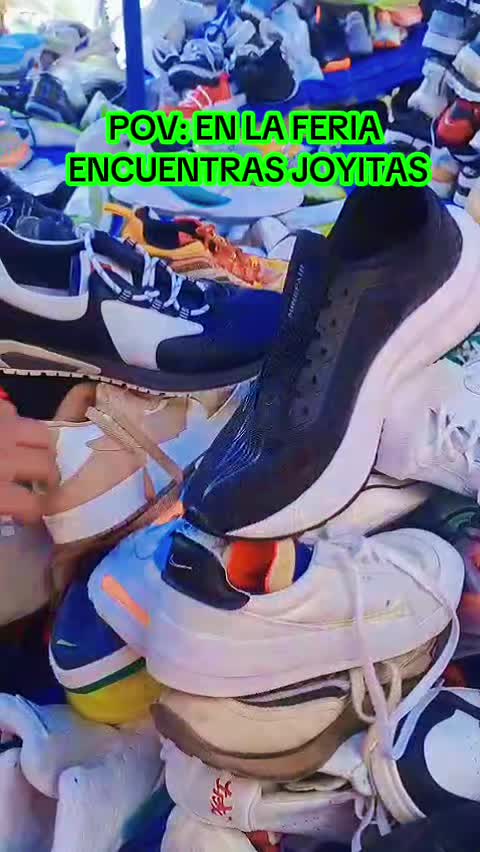 @Xhris___🧐___Lex