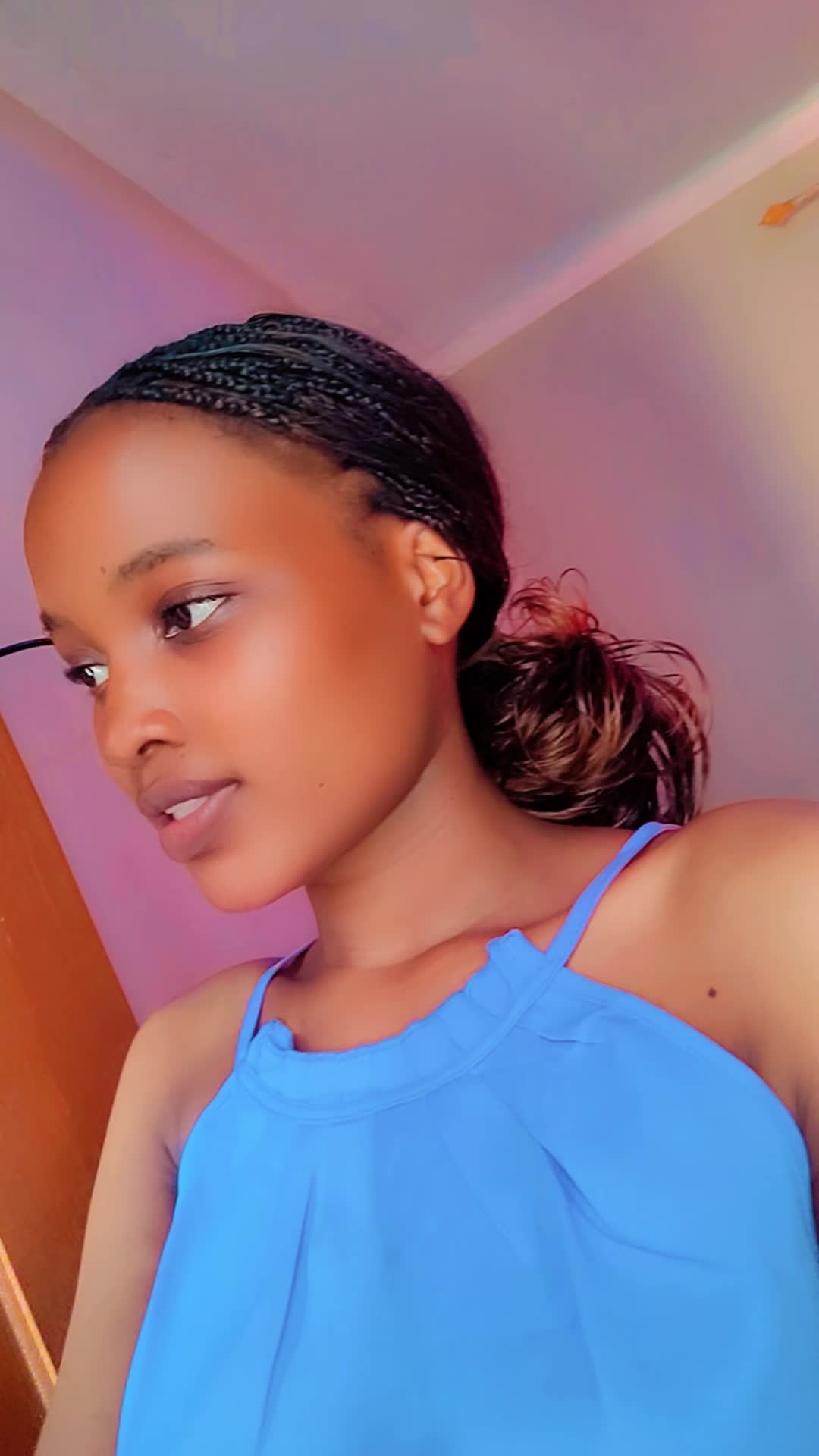 @official_careen