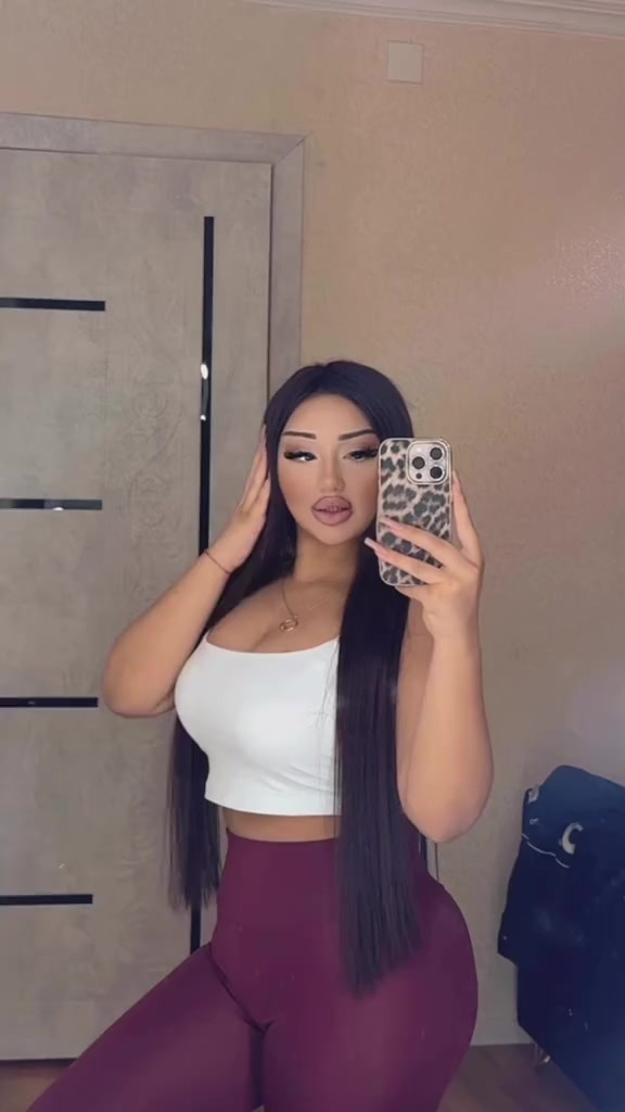 @Nargiz