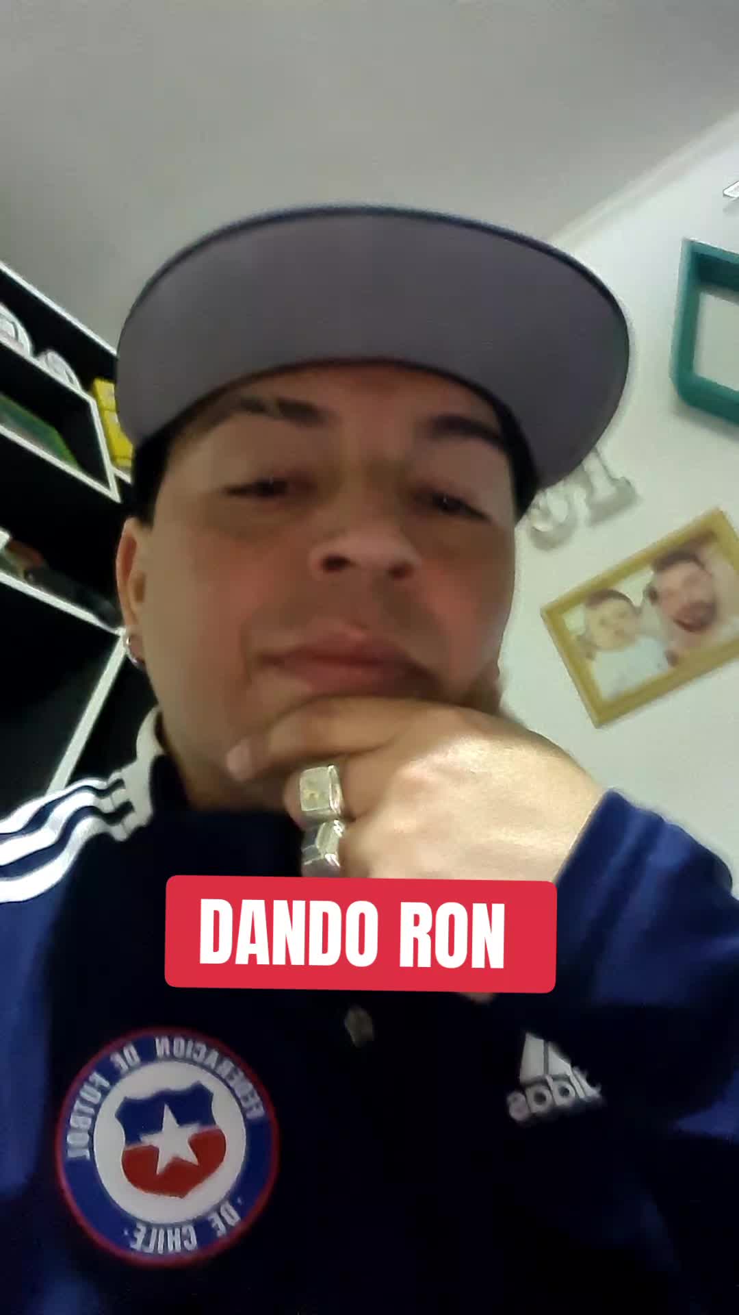 @🦈°♤:*☆:*Rogerti☆.:*♧.°:🥷🏼