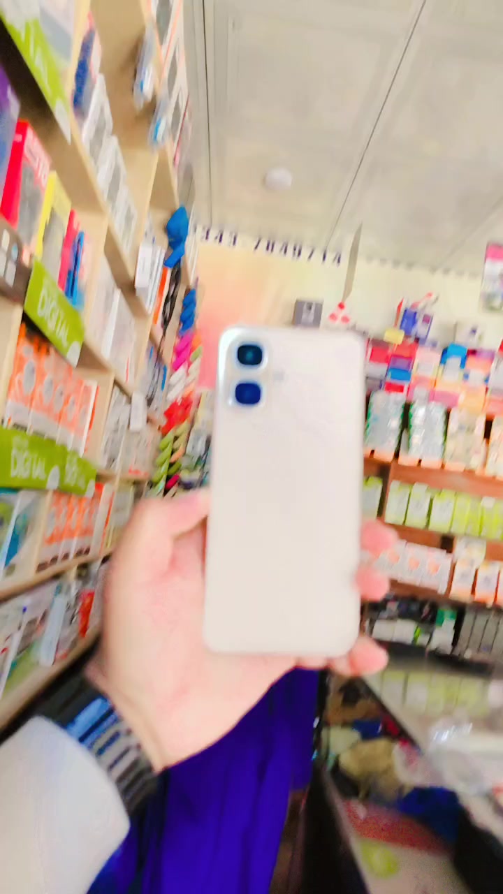 @( 👈👈شہزاد موبائل حارث آباد )