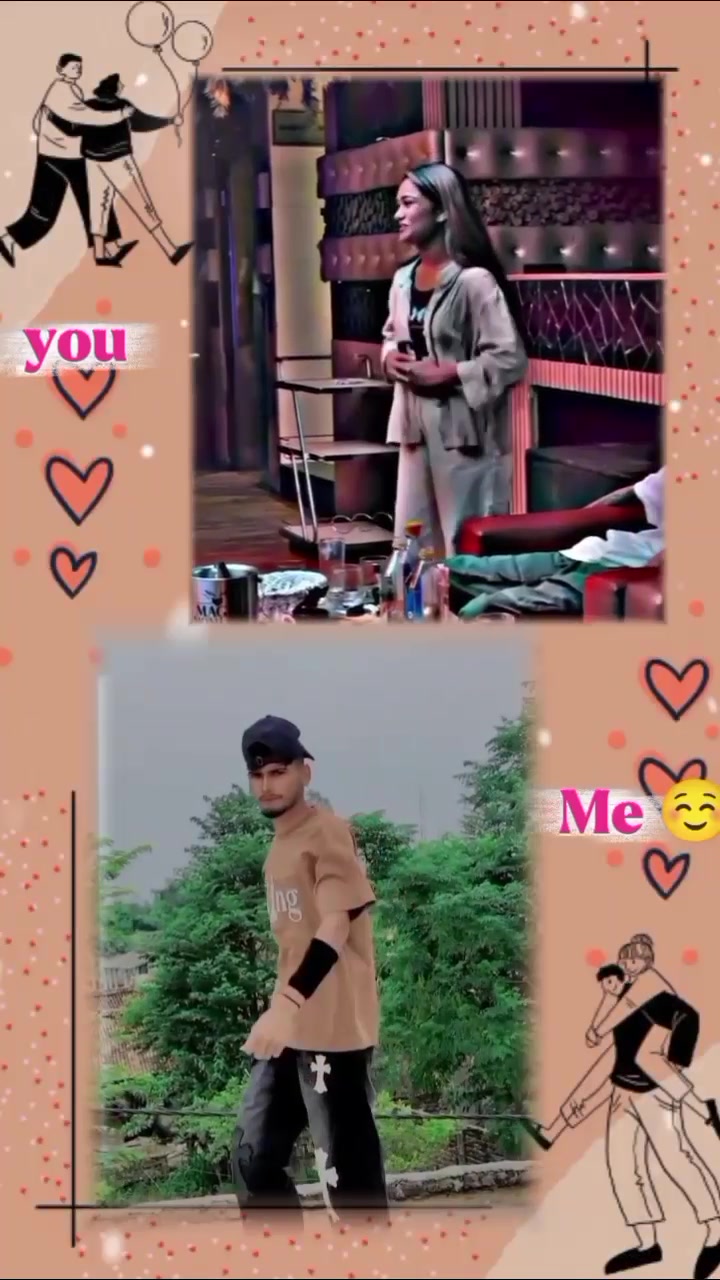@🤟Patel❣️Kishan🤟