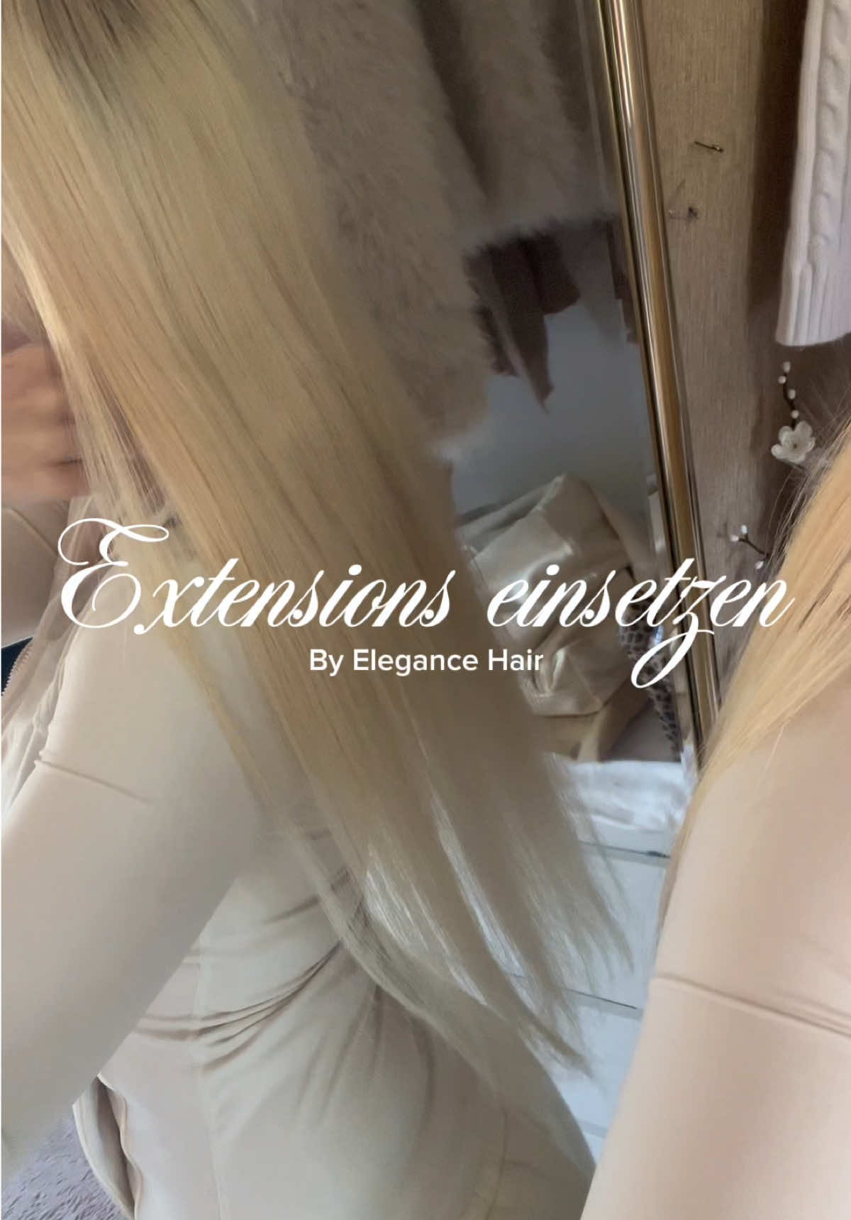 @Kara Josefine