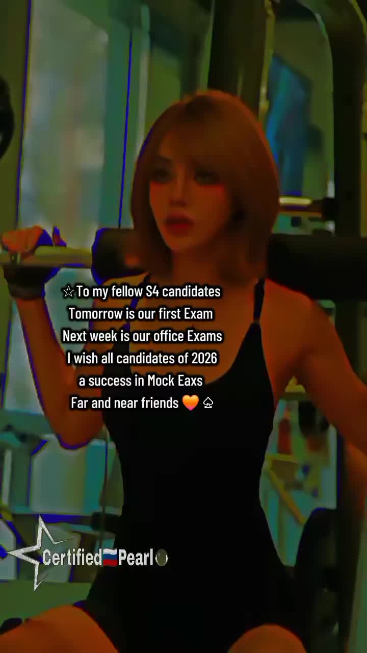 @🇺🇬##Ⱥմցմʂէ☆&beta;ąҍҽ♞🪫