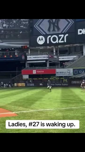 @talkpinstripestome