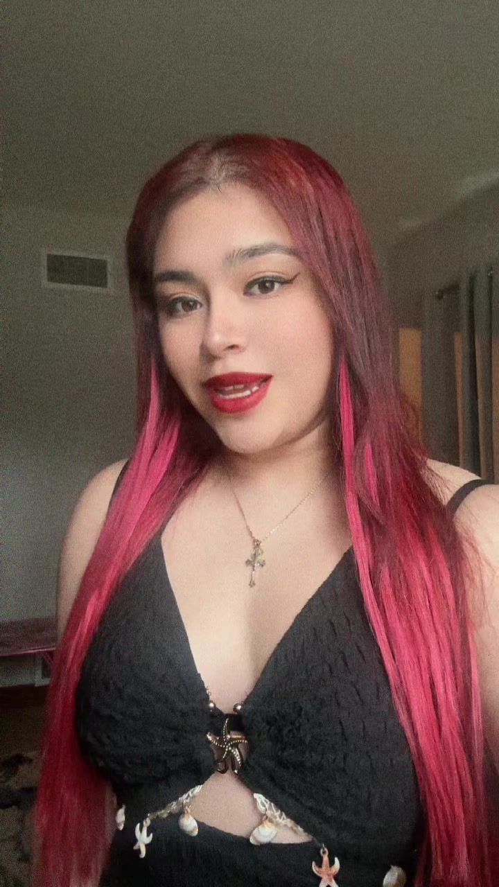 @Jannet Medrano