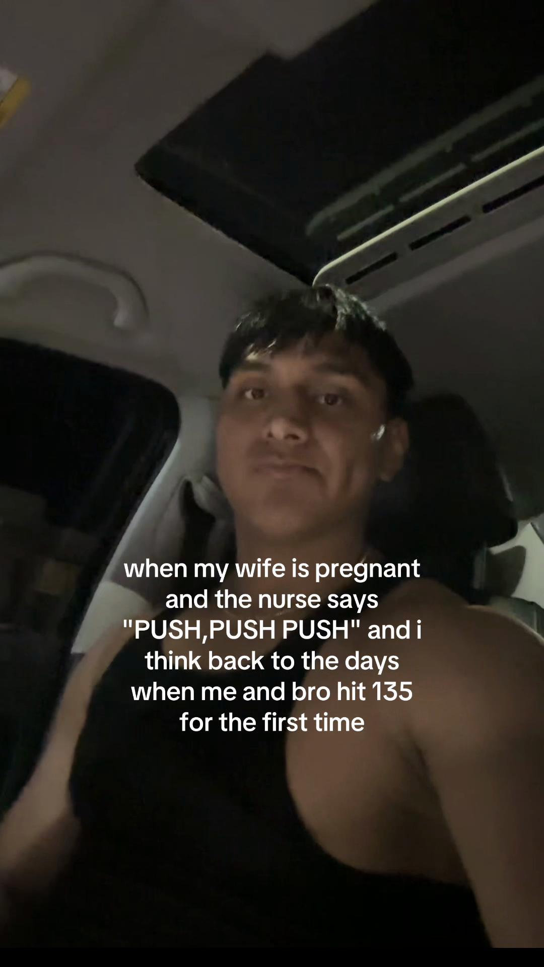@ronyroblero0