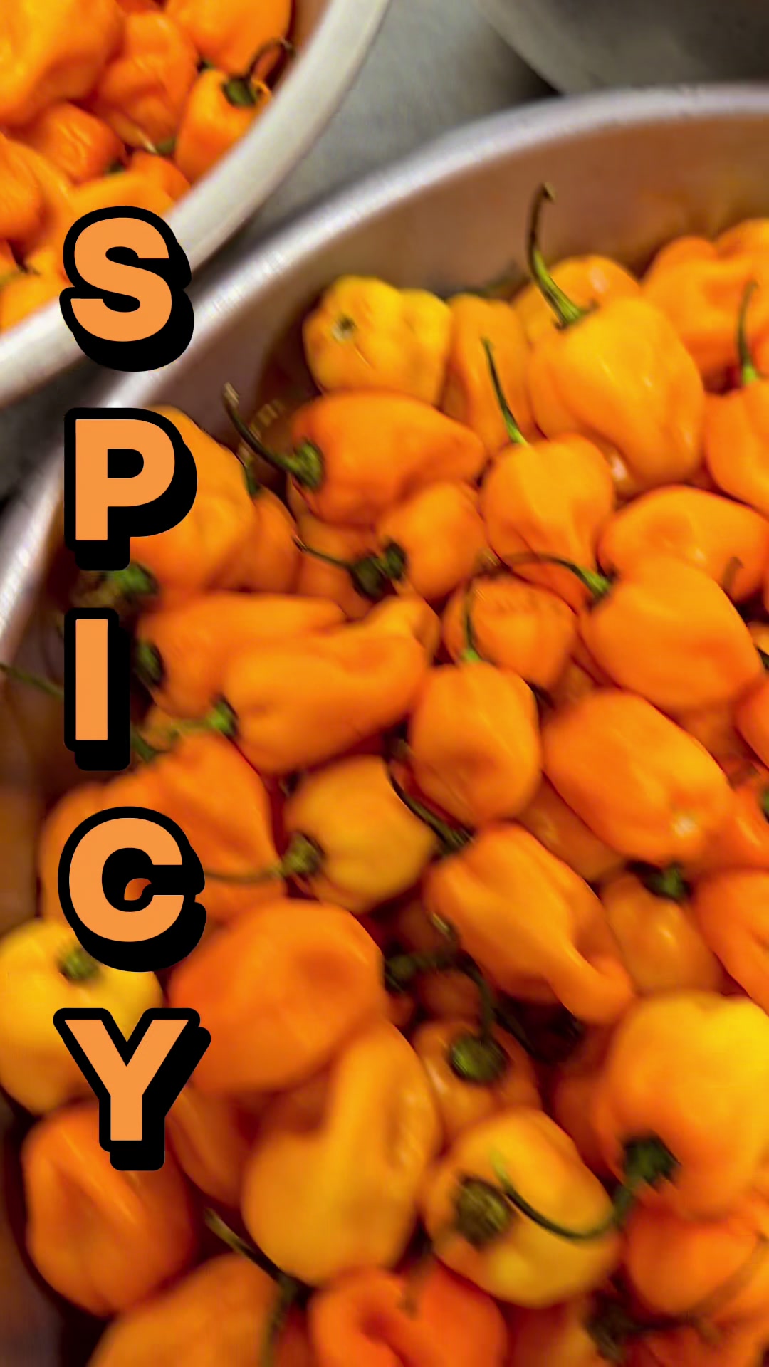 @dry sauce
