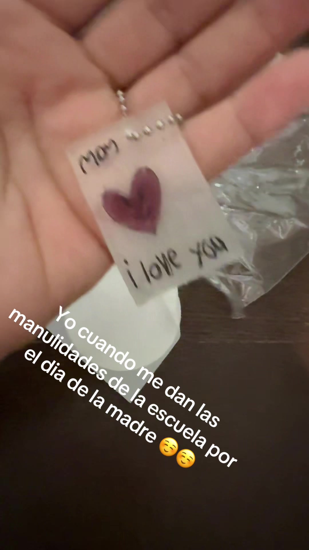 @✨K ❤️