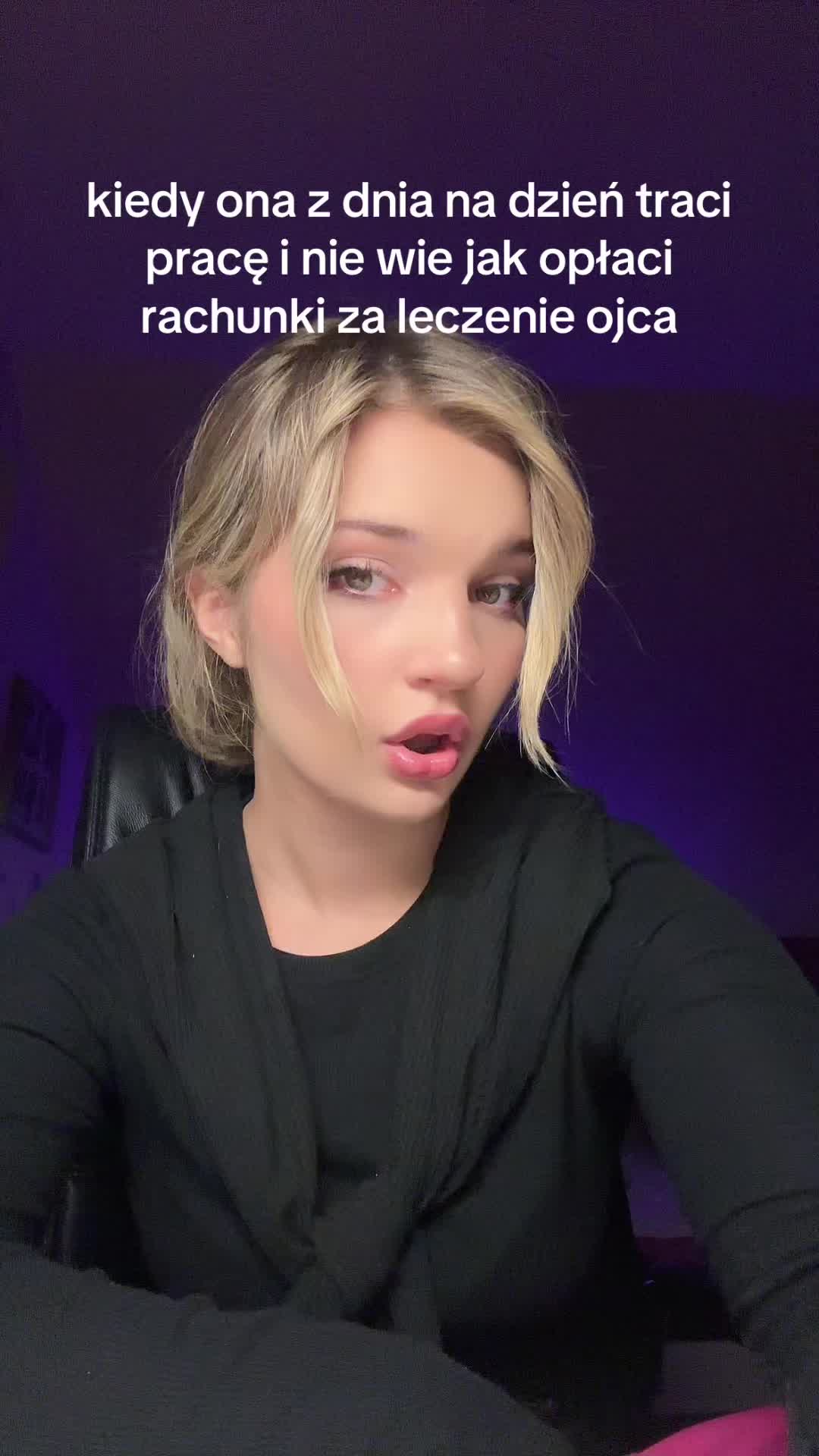 @oliwia 🫒