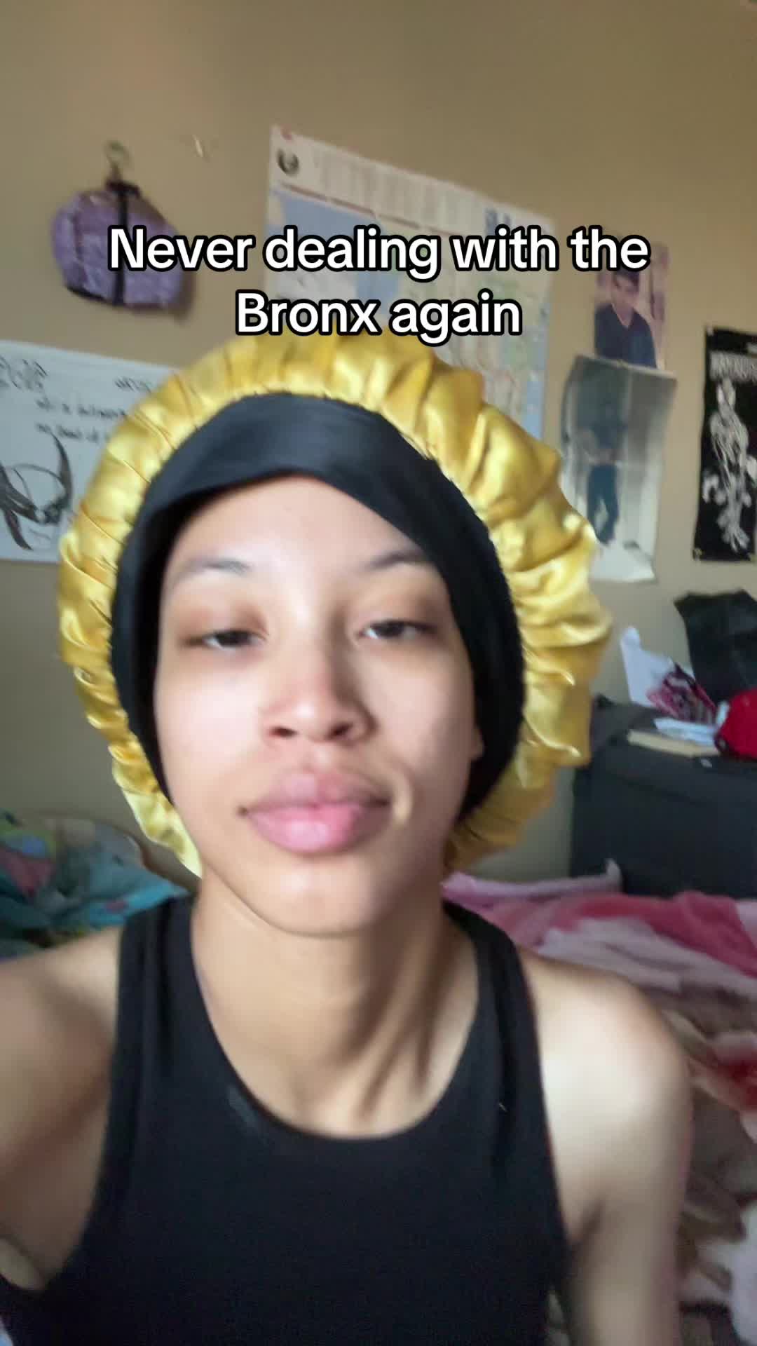@notsealionbruh