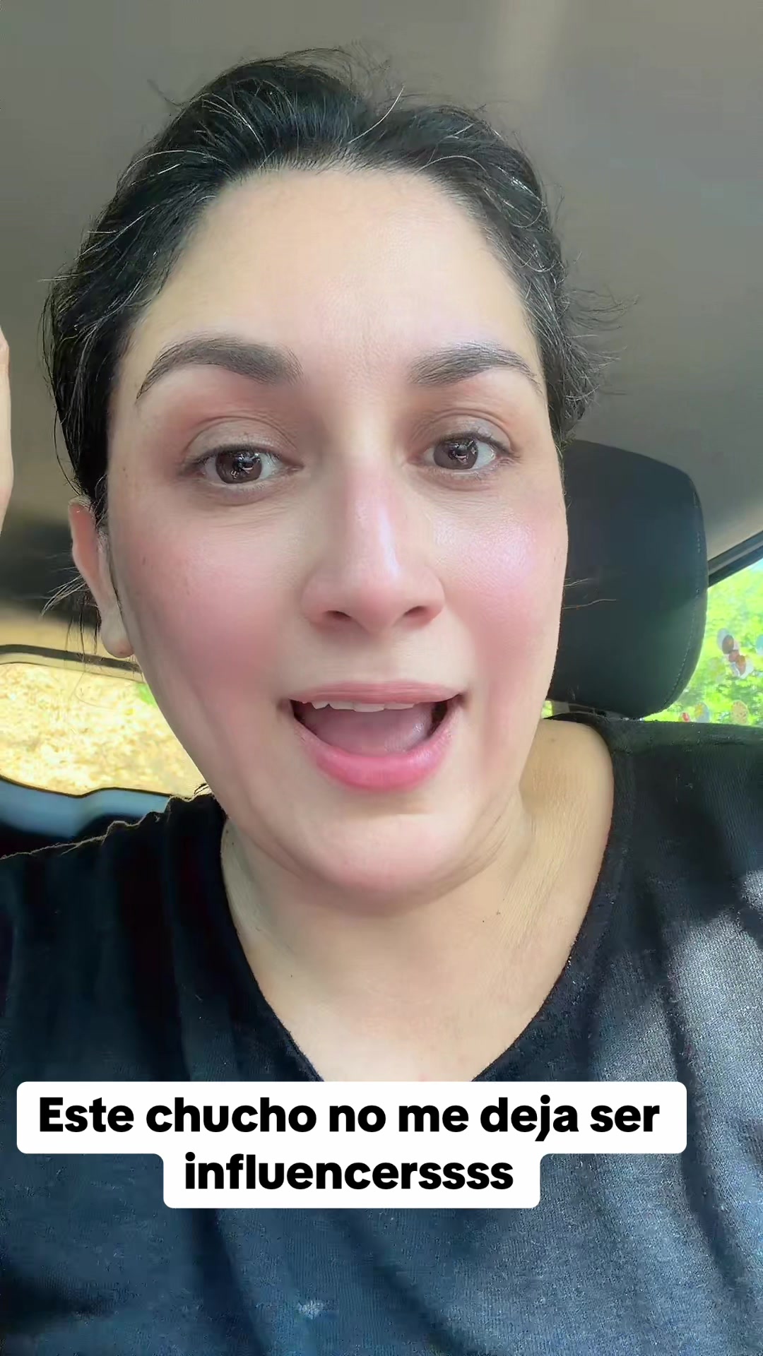 @Avelenda Velásquez
