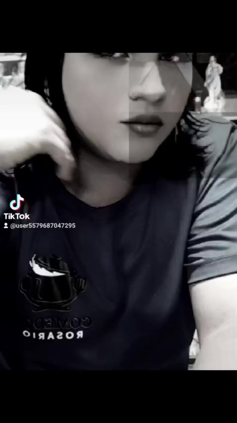 @MUA😍