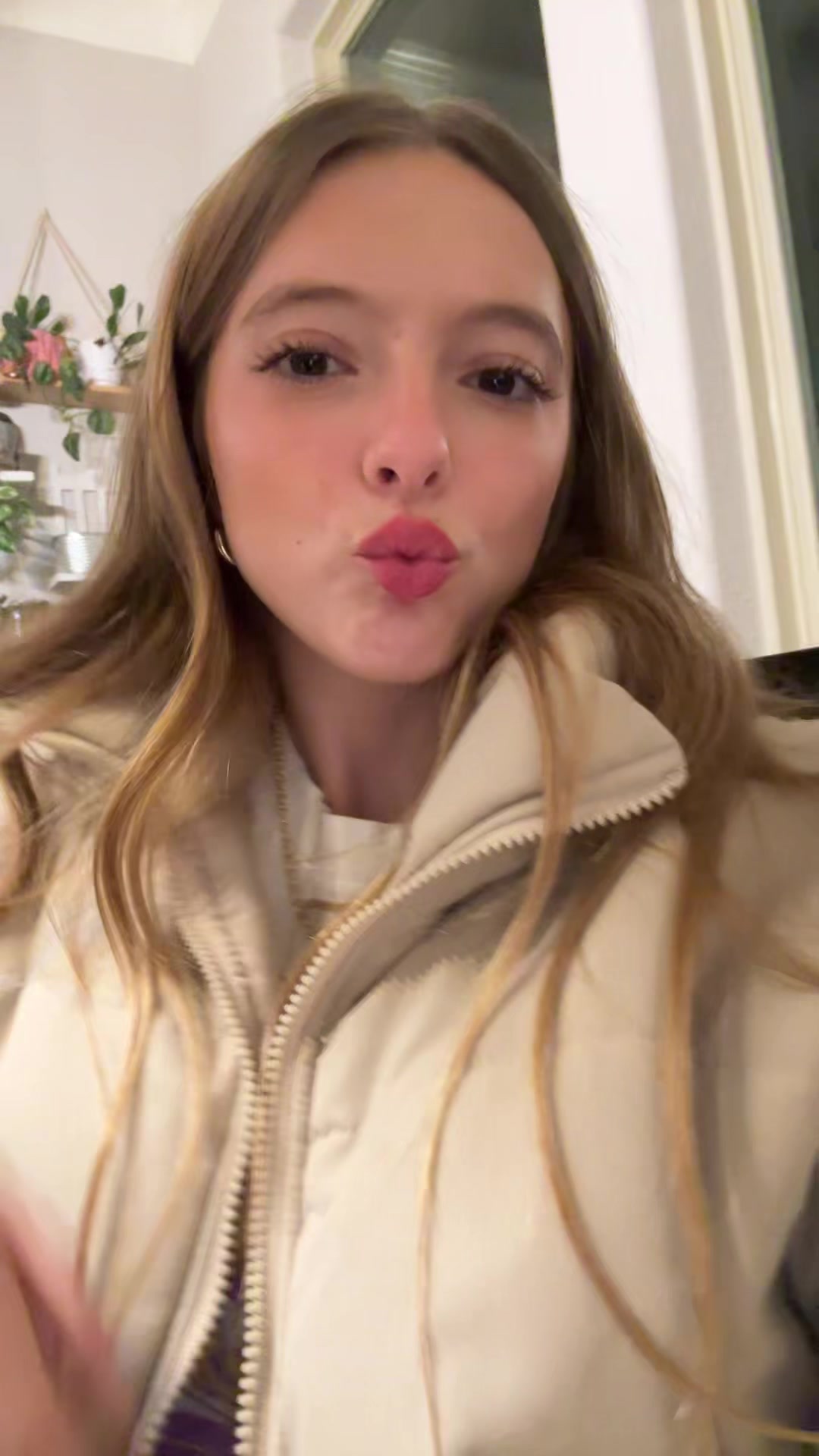@ky💌