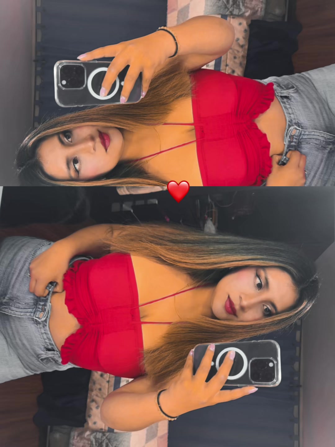 @Karinaaa🤍